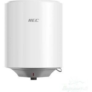 Электрический накопительный водонагреватель Haier ES30V-HE1 водонагреватель haier es30v b2 slim 1 5квт 30л электрический настенный белый
