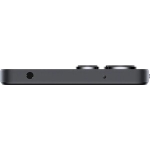 Смартфон Xiaomi Redmi 12 Midnight Black (23053RN02Y) 4/128