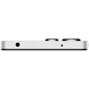 Смартфон Xiaomi Redmi 12 Polar Silver (23053RN02Y) 4/128