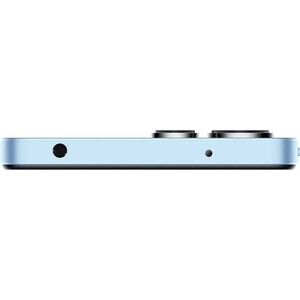 Смартфон Xiaomi Redmi 12 Sky Blue (23053RN02Y) 4/128