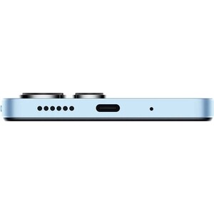 Смартфон Xiaomi Redmi 12 Sky Blue (23053RN02Y) 4/128