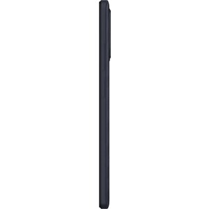 Смартфон Xiaomi Redmi 12C Graphite Gray (22126RN91Y) 3/64 45717 Redmi 12C Graphite Gray (22126RN91Y) 3/64 - фото 3