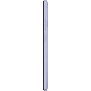 Смартфон Xiaomi Redmi 12C Lavender Purple (22126RN91Y) 4/128 45729 Redmi 12C Lavender Purple (22126RN91Y) 4/128 - фото 4