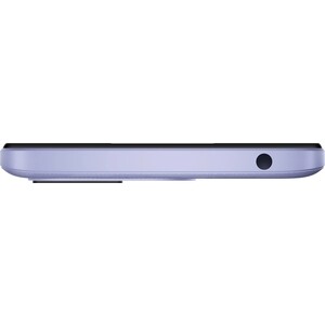 Смартфон Xiaomi Redmi 12C Lavender Purple (22126RN91Y) 4/128 45729 Redmi 12C Lavender Purple (22126RN91Y) 4/128 - фото 5