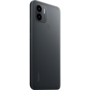 Смартфон Xiaomi Redmi A2+ Black (23028RNCAG) 3/64 49646 Redmi A2+ Black (23028RNCAG) 3/64 - фото 3