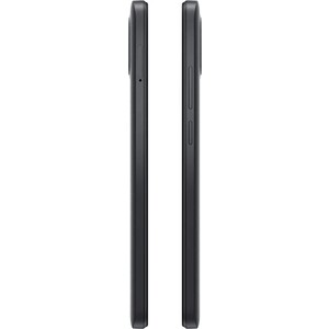 Смартфон Xiaomi Redmi A2+ Black (23028RNCAG) 3/64 49646 Redmi A2+ Black (23028RNCAG) 3/64 - фото 4