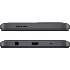 Смартфон Xiaomi Redmi A2+ Black (23028RNCAG) 3/64 49646 Redmi A2+ Black (23028RNCAG) 3/64 - фото 5