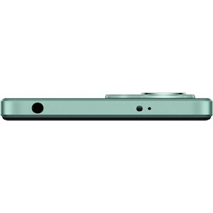 Смартфон Xiaomi Redmi Note 12 Mint Green (23021RAA2Y) 6/128