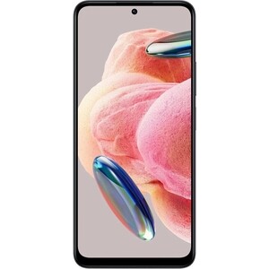 фото Смартфон xiaomi redmi note 12 onyx gray (23021raa2y) 6/128