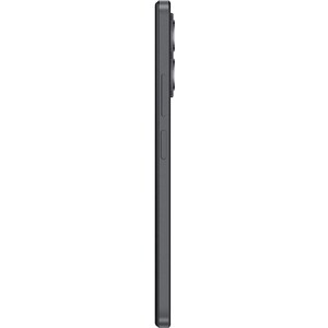 фото Смартфон xiaomi redmi note 12 onyx gray (23021raa2y) 6/128