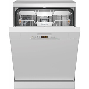 фото Посудомоечная машина miele g 5000 sc brws active