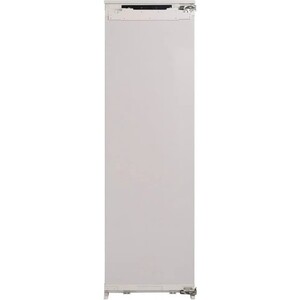 Встраиваемый холодильник Haier HCL260NFRU