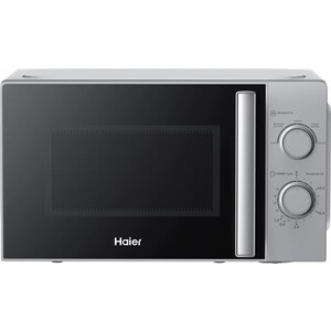 фото Микроволновая печь haier hmb-mm207sa