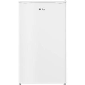 Холодильник Haier MSR115 WHITE