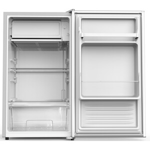 Холодильник Delvento VOW23601