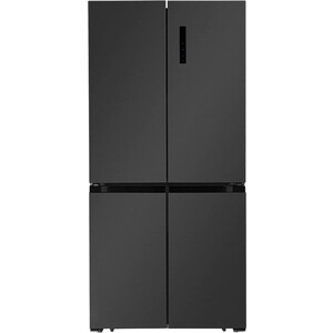 Фото Холодильник Lex LCD450MgID купить недорого низкая цена 