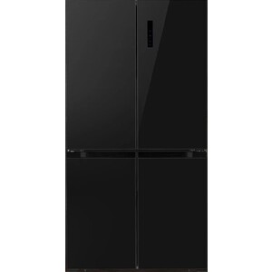 Холодильник Lex LCD505BlGID CHHE000007 - фото 1