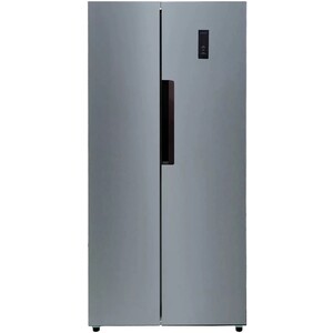 фото Холодильник lex lsb520dgid