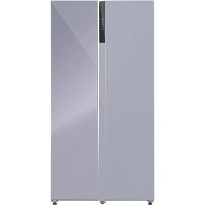 Фото Холодильник Lex LSB530SlGID купить недорого низкая цена 