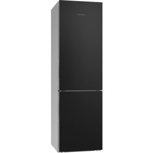 фото Холодильник miele kfn 29283 d bb