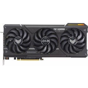 фото Видеокарта asus nvidia geforce rtx 4070 tuf gaming oc edition 12gb (tuf-rtx4070-o12g-gaming)