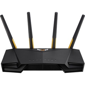 Маршрутизатор Asus TUF-AX3000 wi fi asus pce ax3000