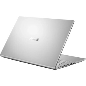 фото Ноутбук asus 15.6'' ips fhd x515ea-bq945w silver (core i3 1115g4/4gb/256gb ssd/vga int/w11) (90nb0ty2-m25680)