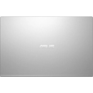 фото Ноутбук asus 15.6'' ips fhd x515ea-bq945w silver (core i3 1115g4/4gb/256gb ssd/vga int/w11) (90nb0ty2-m25680)