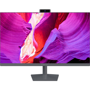 

Моноблок Digma PRO AiO 27i 27'' IPS 2k gray (Core i7 1165G7/16Gb/512Gb SSD/VGA int/W11Pro) (DM27P7-ADXW02), PRO AiO 27i 27" IPS 2k gray (Core i7 1165G7/16Gb/512Gb SSD/VGA int/W11Pro) (DM27P7-ADXW02)
