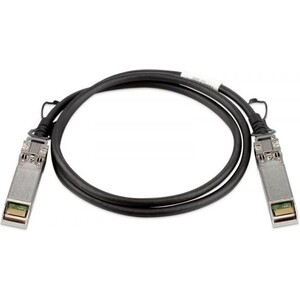 фото Кабель d-link пассивный dem-cb100s/d1a dem-cb100s/d1a)