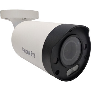 Видеокамера Falcon Eye IP FE-IPC-BV2-50pa (2.8-12 mm) IP FE-IPC-BV2-50pa (2.8-12 mm) - фото 1
