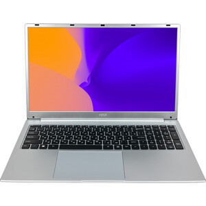 

Ноутбук Hiper Office SP 17.3'' IPS FHD silver (Core i3 10110U/8Gb/512Gb SSD/VGA int/noOS) (MTL1732B10110DS), Office SP 17.3" IPS FHD silver (Core i3 10110U/8Gb/512Gb SSD/VGA int/noOS) (MTL1732B10110DS)