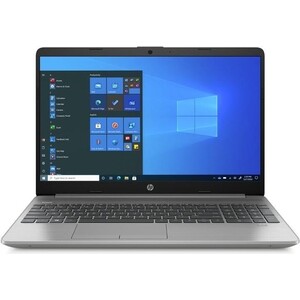 

Ноутбук HP 250 G8 15.6'' IPS FHD dr.silver (Core i3 1115G4/8Gb/512Gb SSD/VGA int/W11) (5B6K8EA), 250 G8 15.6" IPS FHD dr.silver (Core i3 1115G4/8Gb/512Gb SSD/VGA int/W11) (5B6K8EA)