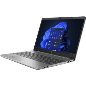 Ноутбук HP 255 G9 15.6" IPS FHD dr.silver (AMD Ryzen 3 5425U/8Gb/256Gb SSD/VGA int/noOS) (6S6F7EA)