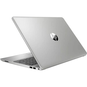 Ноутбук HP 255 G9 15.6" IPS FHD dr.silver (AMD Ryzen 3 5425U/8Gb/256Gb SSD/VGA int/noOS) (6S6F7EA)