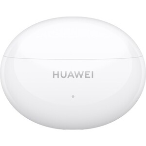 Наушники Huawei FreeBuds 5i TWS White (55036648)