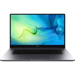 

Ноутбук Huawei Ноутбук 15.6'' IPS FHD D15 BOD-WDI9 gray (Core i3 1115G4/8Gb/256Gb SSD/VGA int/W11) (53013PLV), Ноутбук 15.6" IPS FHD D15 BOD-WDI9 gray (Core i3 1115G4/8Gb/256Gb SSD/VGA int/W11) (53013PLV)