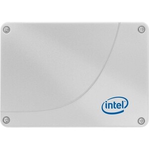 Накопитель Intel SSD S4620 960GB 2.5'' SATA3, 3D TLC, 7mm (SSDSC2KG960GZ01) серверный накопитель intel 2 5 d3 s4620 960 гб sata iii tlc ssdsc2kg960gz01