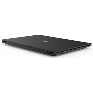 фото Ноутбук iru калибр 15tli 15.6'' ips fhd black (core i5 1135g7/8gb/256gb ssd/vga int/noos) (1894434)