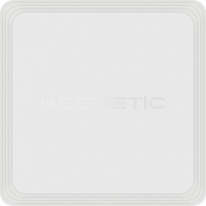 Маршрутизатор Keenetic Orbiter Pro KN-2810 (KN-2810) точки доступа keenetic orbiter pro kn 2810 white