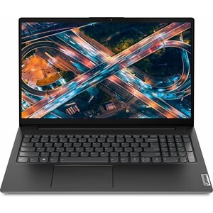 

Ноутбук Lenovo V15 G3 15.6'' FHD IAP black (Core i3 1215U/8Gb/256Gb SSD/VGA int/noOS) (82TT001MRU), V15 G3 15.6" FHD IAP black (Core i3 1215U/8Gb/256Gb SSD/VGA int/noOS) (82TT001MRU)