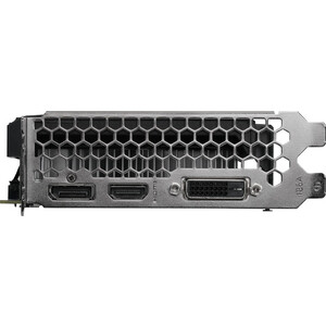 Видеокарта Palit NVIDIA GeForce RTX 3050 8Gb PA-RTX3050 STORMX (NE63050018P1-1070F)