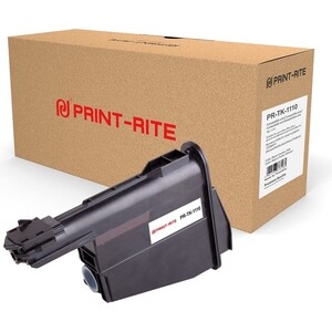 

Картридж PRINT-RITE TFKAD0BPRJ PR-TK-1110 TK-1110 black ((2500стр.) для Kyocera FS 1020MFP/1040/1120MFP) (PR-TK-1110), TFKAD0BPRJ PR-TK-1110 TK-1110 black ((2500стр.) для Kyocera FS 1020MFP/1040/1120MFP) (PR-TK-1110)