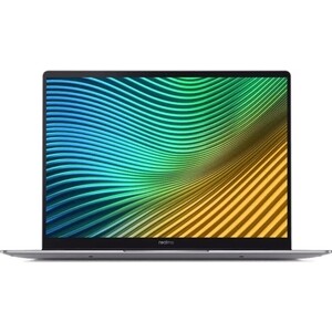 

Ноутбук Realme REALME Book 14'' IPS 2K (2160x1440) RMNB1001 grey (Core i3 1115G4/8Gb/256Gb SSD/VGA int/W11) (6660307), REALME Book 14" IPS 2K (2160x1440) RMNB1001 grey (Core i3 1115G4/8Gb/256Gb SSD/VGA int/W11) (6660307)