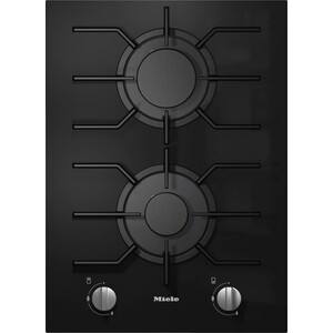 фото Газовая варочная панель miele cs 7102-1 fl