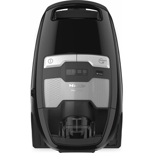 Пылесос Miele Blizzard CX1 Comfort PowerLine SKMF5 черный