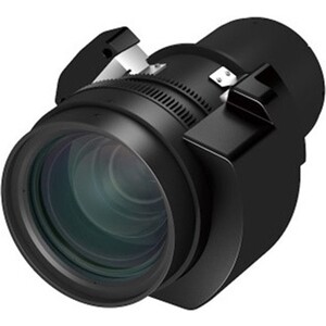 Линза Epson Lens - ELPLM15 - Mid Throw L15/L17 газовая линза ewm lens large pored [094 008281 00000]