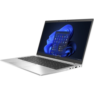 фото Ноутбук hp elitebook 840 g8 14'' g8/intel i5-1135g7/8gb/512gb ssd/w11h