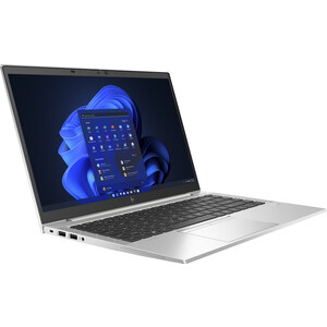 фото Ноутбук hp elitebook 840 g8 14'' g8/intel i5-1135g7/8gb/512gb ssd/w11h