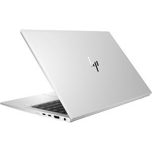 фото Ноутбук hp elitebook 840 g8 14'' g8/intel i5-1135g7/8gb/512gb ssd/w11h